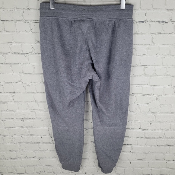 UNDER ARMOUR | loose fit drawstring sweatpants jogger - Picture 3 of 6